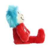 Aurora® - Dr. Seuss™ - Shoulderkin™ - 7" Thing One